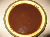 Classic Date And Tamarind Chutney